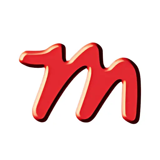 Munjal Auto Industries Ltd